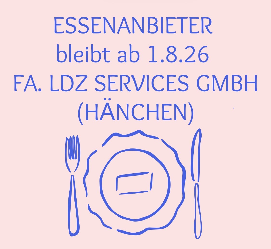 Hänchen